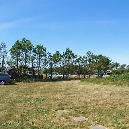 Tia - 900m From The Sea By Interhome *