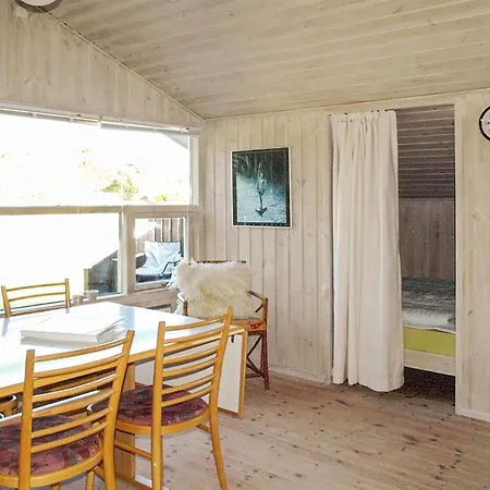 Tia - 900m From The Sea By Interhome *