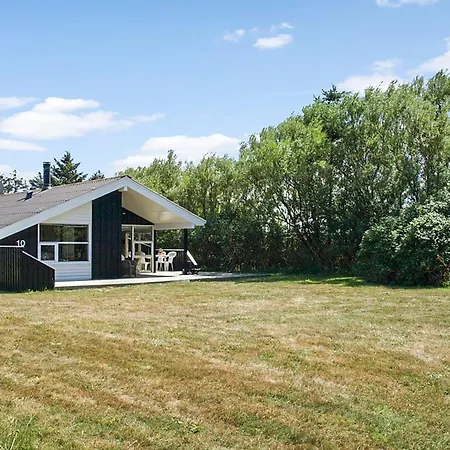 Hébergement de vacances Tia - 900m From The Sea By Interhome *