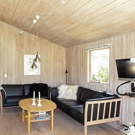 Tia - 900m From The Sea By Interhome Hébergement de vacances