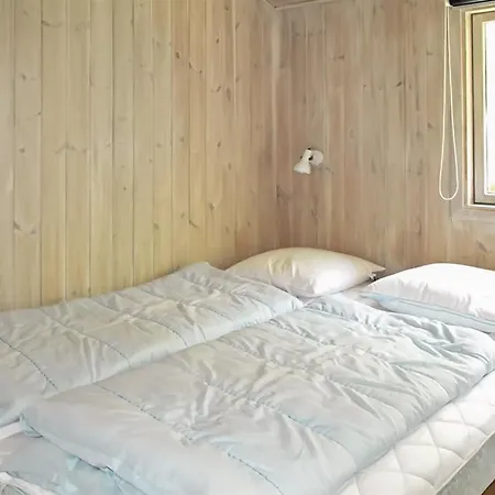 Feriehus Tia - 900m From The Sea By Interhome *